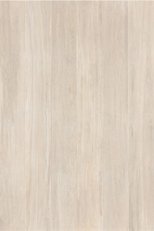 Selection Oak White 6 x 36